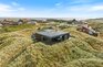Ferienhaus F4185 in Solbakken 10, Hvide Sande - Bild #1