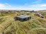 Ferienhaus F4185 in Solbakken 10, Hvide Sande - Bild #1