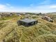 Ferienhaus F4185 in Solbakken 10, Hvide Sande - Bild #1