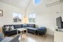 Sommerhus F4210 på Langsand 49, Hvide Sande - Billede #2