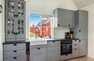 Ferienhaus F4210 in Langsand 49, Hvide Sande - Bild #3