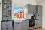 Sommerhus F4210 på Langsand 49, Hvide Sande - Billede #3