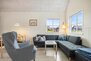 Sommerhus F4210 på Langsand 49, Hvide Sande - Billede #4