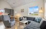 Ferienhaus F4210 in Langsand 49, Hvide Sande - Bild #5
