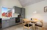 Ferienhaus F4210 in Langsand 49, Hvide Sande - Bild #6