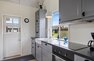 Ferienhaus F4210 in Langsand 49, Hvide Sande - Bild #7