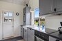 Sommerhus F4210 på Langsand 49, Hvide Sande - Billede #7
