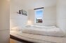 Ferienhaus F4210 in Langsand 49, Hvide Sande - Bild #8
