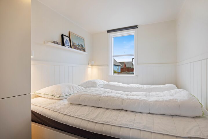 Sommerhus F4210 på Langsand 49, Hvide Sande - Billede #7
