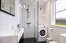Ferienhaus F4210 in Langsand 49, Hvide Sande - Bild #9