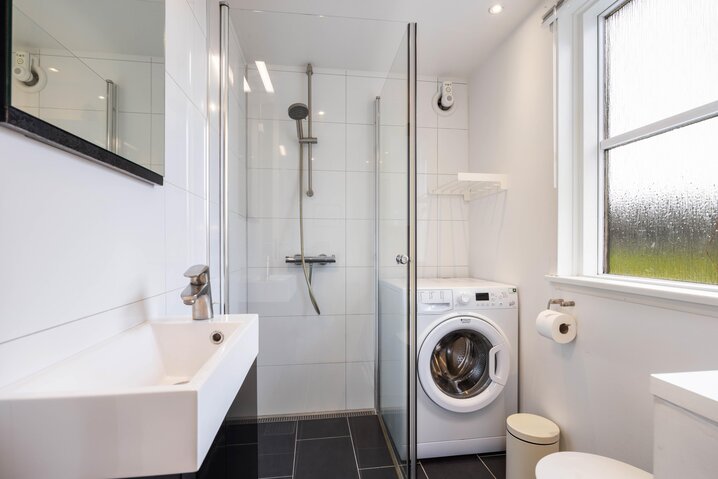 Sommerhus F4210 på Langsand 49, Hvide Sande - Billede #8