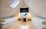 Ferienhaus F4210 in Langsand 49, Hvide Sande - Bild #10
