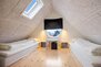 Sommerhus F4210 på Langsand 49, Hvide Sande - Billede #10