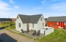 Ferienhaus F4210 in Langsand 49, Hvide Sande - Bild #1