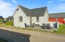 Ferienhaus F4210 in Langsand 49, Hvide Sande - Bild #11