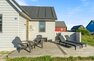 Ferienhaus F4210 in Langsand 49, Hvide Sande - Bild #12