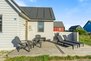 Ferienhaus F4210 in Langsand 49, Hvide Sande - Bild #12