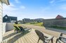 Ferienhaus F4210 in Langsand 49, Hvide Sande - Bild #13