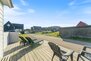 Ferienhaus F4210 in Langsand 49, Hvide Sande - Bild #13