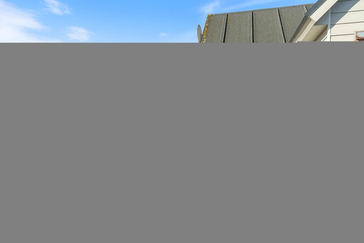 Ferienhaus F4210 in Langsand 49, Hvide Sande - Bild #14