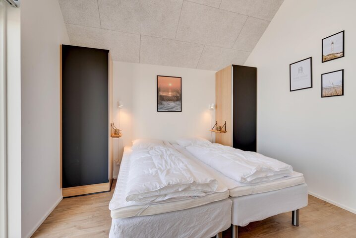 Sommerhus F4216 på Langsand 178 1.1, Hvide Sande - Billede #8