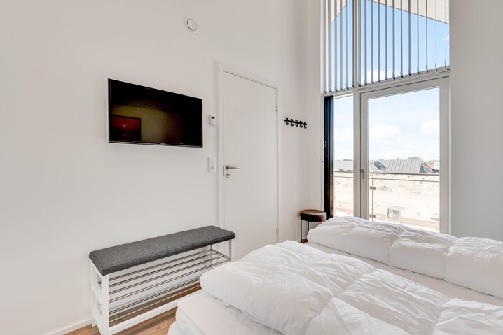 Sommerhus F4216 på Langsand 178 1.1, Hvide Sande - Billede #9