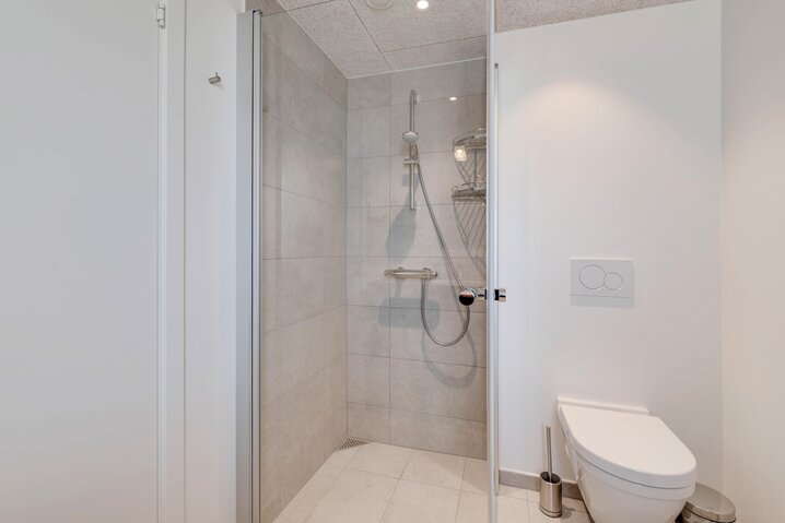 Sommerhus F4216 på Langsand 178 1.1, Hvide Sande - Billede #11