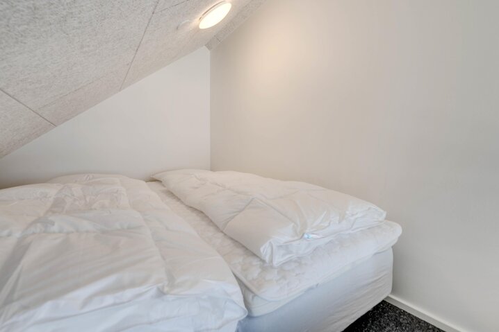 Sommerhus F4216 på Langsand 178 1.1, Hvide Sande - Billede #12