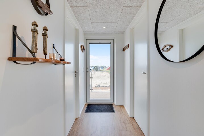 Sommerhus F4216 på Langsand 178 1.1, Hvide Sande - Billede #14