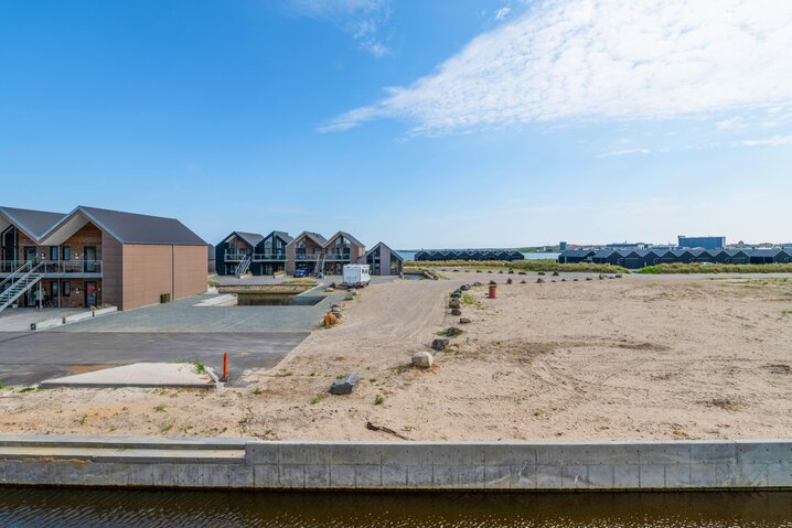 Sommerhus F4216 på Langsand 178 1.1, Hvide Sande - Billede #20