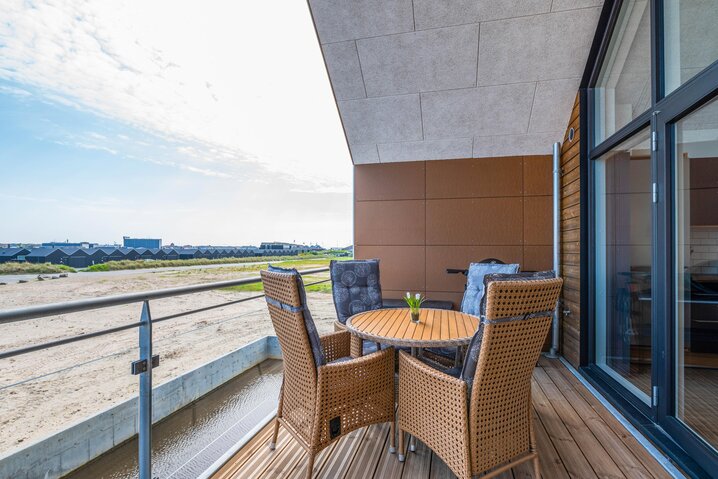 Sommerhus F4216 på Langsand 178 1.1, Hvide Sande - Billede #21