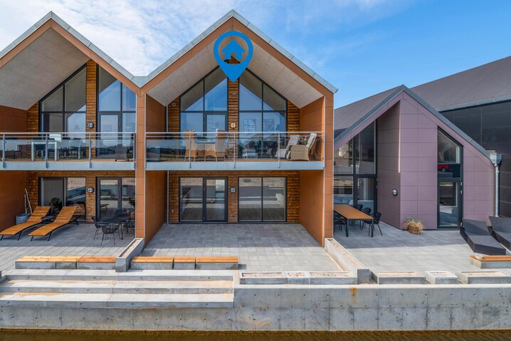 Sommerhus F4216 på Langsand 178 1.1, Hvide Sande - Billede #16