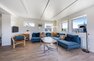 Ferienhaus F4226 in Vesterhavsvej 13, Hvide Sande - Bild #3
