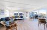 Ferienhaus F4226 in Vesterhavsvej 13, Hvide Sande - Bild #5