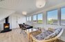 Ferienhaus F4226 in Vesterhavsvej 13, Hvide Sande - Bild #6