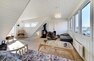 Ferienhaus F4226 in Vesterhavsvej 13, Hvide Sande - Bild #7