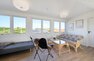 Ferienhaus F4226 in Vesterhavsvej 13, Hvide Sande - Bild #8