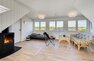 Ferienhaus F4226 in Vesterhavsvej 13, Hvide Sande - Bild #9