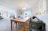 Ferienhaus F4226 in Vesterhavsvej 13, Hvide Sande - Bild #12