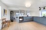 Ferienhaus F4226 in Vesterhavsvej 13, Hvide Sande - Bild #13