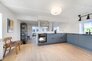 Sommerhus F4226 på Vesterhavsvej 13, Hvide Sande - Billede #13