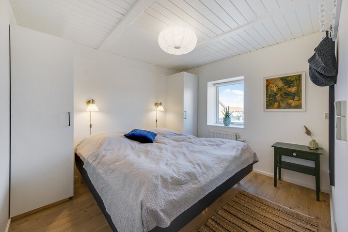 Ferienhaus F4226 in Vesterhavsvej 13, Hvide Sande - Bild #21