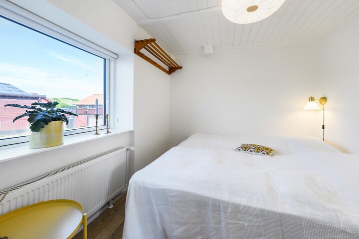 Ferienhaus F4226 in Vesterhavsvej 13, Hvide Sande - Bild #23