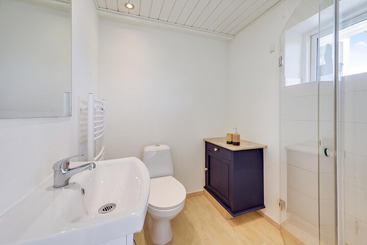 Ferienhaus F4226 in Vesterhavsvej 13, Hvide Sande - Bild #26