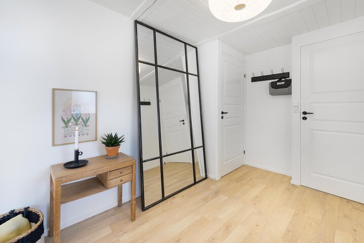Ferienhaus F4226 in Vesterhavsvej 13, Hvide Sande - Bild #27