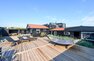 Ferienhaus F4226 in Vesterhavsvej 13, Hvide Sande - Bild #2
