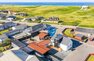 Ferienhaus F4226 in Vesterhavsvej 13, Hvide Sande - Bild #1