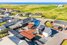 Sommerhus F4226 på Vesterhavsvej 13, Hvide Sande - Billede #1