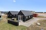Ferienhaus F4231 in Langsand 41, Hvide Sande - Bild #1