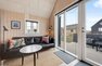 Ferienhaus F4231 in Langsand 41, Hvide Sande - Bild #5